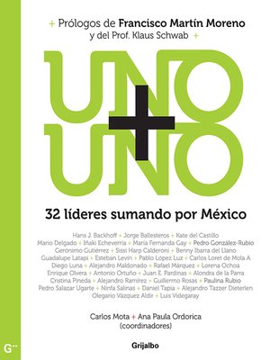cover image of UNO + UNO